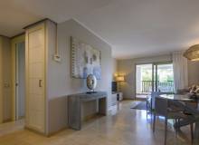 Venta - Apartment / flat - Las Colinas Golf