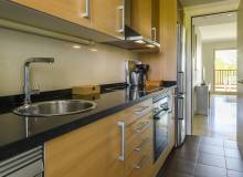 Venta - Apartment / flat - Las Colinas Golf