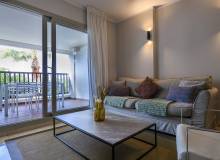 Venta - Apartment / flat - Las Colinas Golf