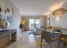 Venta - Apartment / flat - Las Colinas Golf