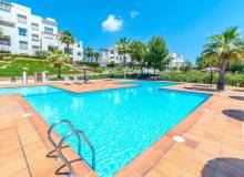 Venta - Apartment / flat - Las Colinas Golf