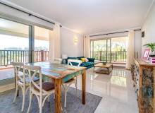 Venta - Apartment / flat - Las Colinas Golf