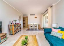 Venta - Apartment / flat - Las Colinas Golf