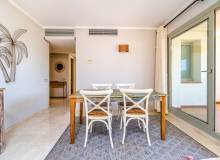 Venta - Apartment / flat - Las Colinas Golf