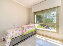 Venta - Apartment / flat - Las Colinas Golf