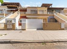 Venta - Apartment / flat - Las Higuericas