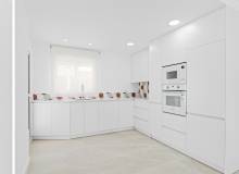 Venta - Apartment / flat - Las Higuericas