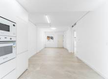 Venta - Apartment / flat - Las Higuericas