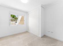 Venta - Apartment / flat - Las Higuericas
