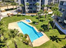 Venta - Apartment / flat - Los Altos - Torrevieja