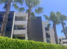 Venta - Apartment / flat - Los Altos - Torrevieja