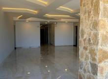 Venta - Apartment / flat - Los Altos - Torrevieja