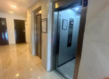 Venta - Apartment / flat - Los Altos - Torrevieja