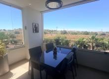 Venta - Apartment / flat - Los Altos - Torrevieja