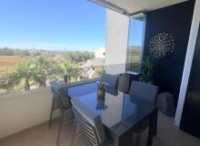 Venta - Apartment / flat - Los Altos - Torrevieja