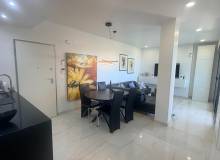 Venta - Apartment / flat - Los Altos - Torrevieja