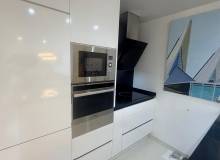 Venta - Apartment / flat - Los Altos - Torrevieja