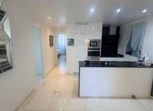 Venta - Apartment / flat - Los Altos - Torrevieja