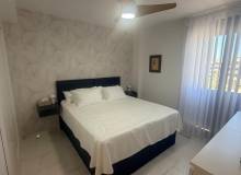 Venta - Apartment / flat - Los Altos - Torrevieja