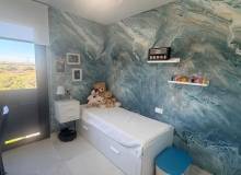 Venta - Apartment / flat - Los Altos - Torrevieja