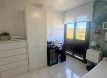 Venta - Apartment / flat - Los Altos - Torrevieja