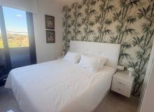 Venta - Apartment / flat - Los Altos - Torrevieja