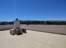 Venta - Apartment / flat - Los Altos - Torrevieja