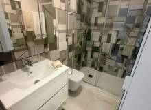 Venta - Apartment / flat - Los Altos - Torrevieja