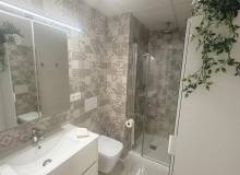 Venta - Apartment / flat - Los Altos - Torrevieja