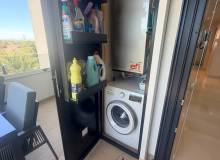 Venta - Apartment / flat - Los Altos - Torrevieja