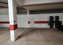Venta - Apartment / flat - Los Altos - Torrevieja