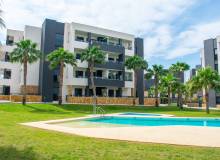 Venta - Apartment / flat - Los Altos