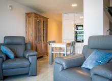 Venta - Apartment / flat - Los Altos