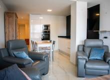 Venta - Apartment / flat - Los Altos