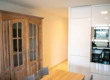 Venta - Apartment / flat - Los Altos