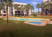 Venta - Apartment / flat - Los Altos