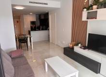 Venta - Apartment / flat - Los Altos
