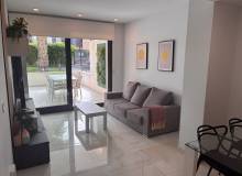 Venta - Apartment / flat - Los Altos