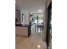 Venta - Apartment / flat - Los Altos