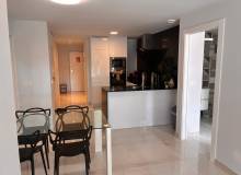 Venta - Apartment / flat - Los Altos