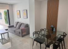 Venta - Apartment / flat - Los Altos