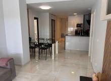Venta - Apartment / flat - Los Altos