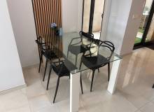Venta - Apartment / flat - Los Altos