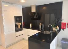 Venta - Apartment / flat - Los Altos