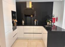 Venta - Apartment / flat - Los Altos