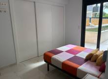 Venta - Apartment / flat - Los Altos