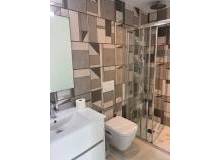 Venta - Apartment / flat - Los Altos