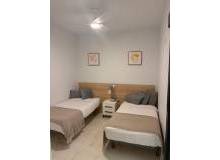 Venta - Apartment / flat - Los Altos