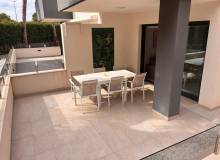 Venta - Apartment / flat - Los Altos