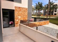Venta - Apartment / flat - Los Altos